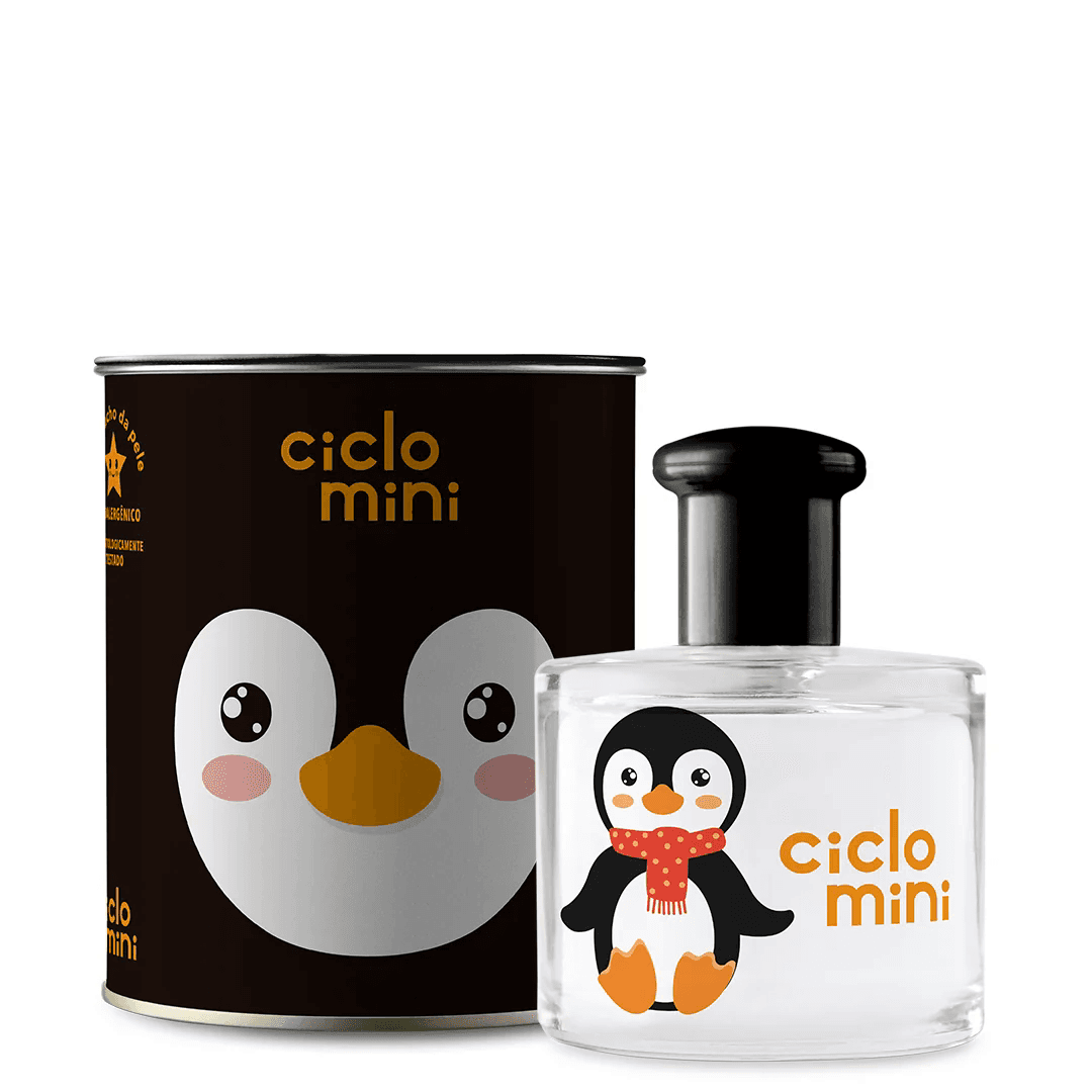 Pingucho